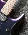 Электрогитара Sterling JP60 Signature Mystic Dream - купить в "Гитарном Клубе"