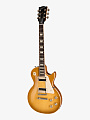 Электрогитара Gibson Les Paul Classic Honeyburst - купить в "Гитарном Клубе"