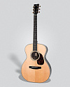 Акустическая гитара Furch Vintage 2 OM-SR - купить в "Гитарном Клубе"