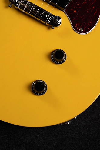 Электрогитара Sire L3 P90 TVY - купить в "Гитарном Клубе"