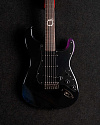 Электрогитара Fender Stratocaster Limited Final Fantasy XIV - купить в "Гитарном Клубе"