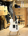 Электрогитара Fender Player Telecaster White PF - купить в "Гитарном Клубе"