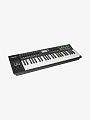 MIDI-контроллер Nektar Panorama T4 USB MIDI DAW - купить в "Гитарном Клубе"