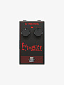 Гитарная педаль TC Electronic Eyemaster Metal Distortion - купить в "Гитарном Клубе"