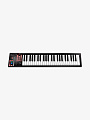 MIDI-контроллер Icon iKeyboard 5X - купить в "Гитарном Клубе"