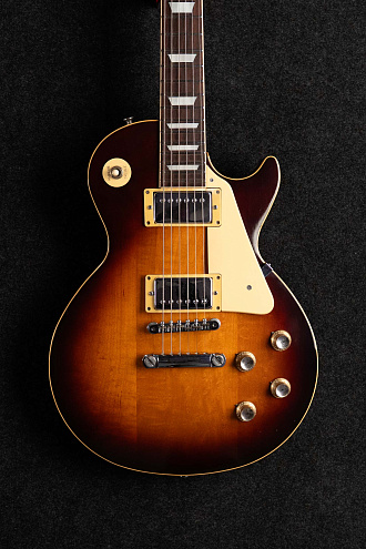 Электрогитара Yamaha Sl380