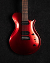 Электрогитара Covenant Custom Model Be Ruby - купить в "Гитарном Клубе"