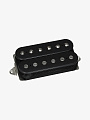 Гитарный звукосниматель DiMarzio DP254BK Transition, Neck - купить в "Гитарном Клубе"