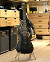 Электрогитара Schecter Demon-6 Aged Black Satin - купить в "Гитарном Клубе"