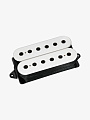 Гитарный звукосниматель DiMarzio DP158W Evolution, Neck - купить в "Гитарном Клубе"