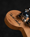 Электрогитара Reverend Reeves Gabrels Signature’2022 - купить в "Гитарном Клубе"