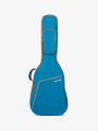 Чехол для классической гитары Bro Bag AIX 39BL - купить в "Гитарном Клубе"