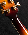 Полуакустическая гитара Eastman AR 503 CE’2020 - купить в "Гитарном Клубе"