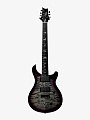 Электрогитара PRS SE MARK HOLCOMB SVN HOLCOMB BURST - купить в "Гитарном Клубе"
