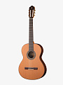 Классическая гитара Alhambra Conservatory Senorita 5P - купить в "Гитарном Клубе"