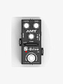 Гитарная педаль AMT Electronics SD-2 - купить в "Гитарном Клубе"