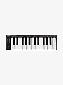 MIDI-контроллер Nektar SE25 USB MIDI - купить в "Гитарном Клубе"