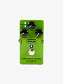 Гитарная педаль Dunlop MXR M269 Carbon Copy Bright Analog Delay - купить в "Гитарном Клубе"