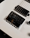 Электрогитара Solar Guitars A1.7 Vinter - купить в "Гитарном Клубе"