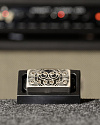 Гитарный звукосниматель DiMarzio DP270F Sonic Ecstasy, Bridge - купить в "Гитарном Клубе"