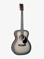 Электроакустическая гитара Martin OMJM John Mayer 20th Anniversary - купить в "Гитарном Клубе"