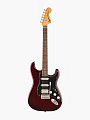 Электрогитара Squier Classic Vibe 