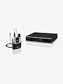 Беспроводная система Sennheiser SL DW 505886 SL LAVALIER SET DW-3-EU R - купить в "Гитарном Клубе"