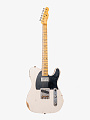 Электрогитара Nash Telecaster T52