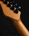 Электрогитара Schecter Pt Blk M\M - купить в "Гитарном Клубе"