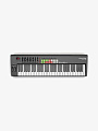 MIDI-контроллер Novation Launchkey 61 - купить в "Гитарном Клубе"
