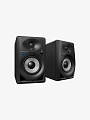 Студийный монитор Pioneer DM-40BT - купить в "Гитарном Клубе"