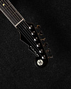 Электрогитара Reverend Reeves Gabrels Signature’2022 - купить в "Гитарном Клубе"