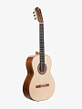 Классическая гитара Prudencio Saez 4-PS (1963) Spruce - купить в "Гитарном Клубе"