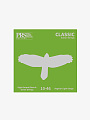 Струны для электрогитары PRS Classic, 10-46 - купить в "Гитарном Клубе"