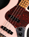 Бас-гитара JET JJB-300 PK - купить в "Гитарном Клубе"