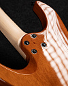 Электрогитара Schecter C-6 Pro Charcoal Burst - купить в "Гитарном Клубе"