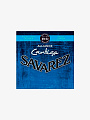 Струны для классической гитары Savarez 510AJ - купить в "Гитарном Клубе"
