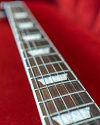 Электрогитара Gibson SG Standard Ebony - купить в "Гитарном Клубе"