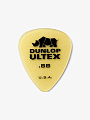 Медиатор Dunlop Ultex 0.88 mm - купить в "Гитарном Клубе"