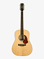 Электроакустическая гитара Maton Master Built Dreadnought - купить в "Гитарном Клубе"