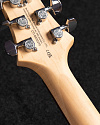 Электрогитара PRS SE CE24 STANDARD ICE BLUE METALLIC - купить в "Гитарном Клубе"