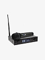 Микрофонная радиосистема Axelvox DWS7000HT (ST Bundle) - купить в "Гитарном Клубе"
