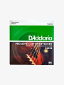 Cтруны для укулеле-сопрано D’addario EJ65S - купить в "Гитарном Клубе"