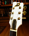 Электрогитара Duesenberg Starplayer TV Phonic, Venetian White, `2017 - купить в "Гитарном Клубе"