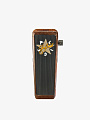 Гитарная педаль Dunlop JC95 Jerry Cantrell Signature Cry Baby Wah - купить в "Гитарном Клубе"