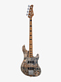 Бас-гитара Cort GB-Modern-4-OPCG GB Series - купить в "Гитарном Клубе"
