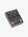 Гитарная педаль Digitech TRIO+ - купить в "Гитарном Клубе"