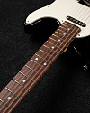 Электрогитара G&L FD ASAT Classic Jet Black CR - купить в "Гитарном Клубе"