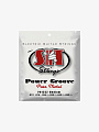 Струны для электрогитары SIT PN1252, Power Groove Pure Nickel, 12-52 - купить в "Гитарном Клубе"