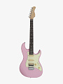Электрогитара Sire S3 PINK - купить в "Гитарном Клубе"